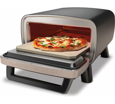 Produktbild Ninja Artisan MO201EU