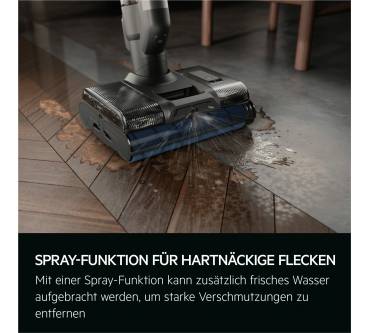 Produktbild AEG Clean 8000 AW82U2DG