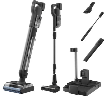 Produktbild AEG Clean 8000 AW82U2DG