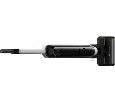 Produktbild Eufy Mach V1i