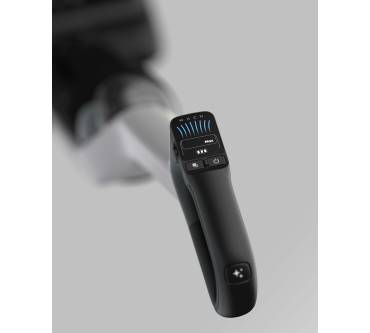 Produktbild Eufy Mach V1i