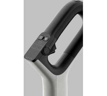 Produktbild Eufy Mach V1i