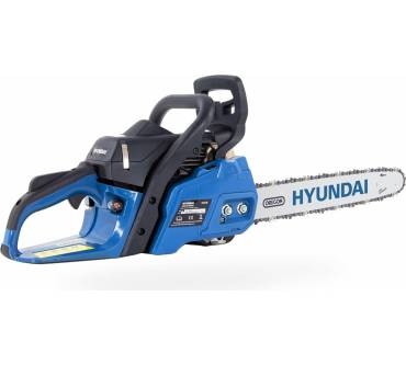 Produktbild Hyundai CS3616G