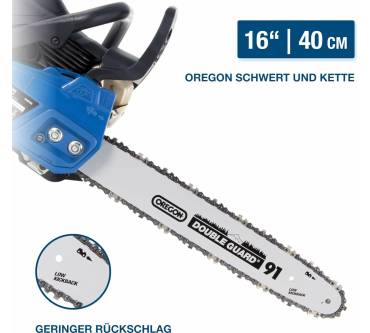 Produktbild Hyundai CS3616G