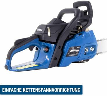 Produktbild Hyundai CS3616G