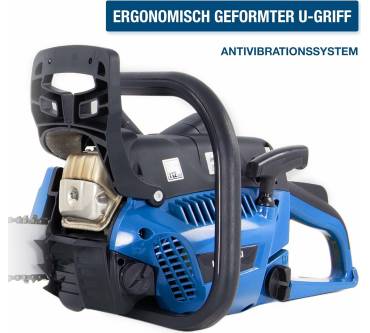 Produktbild Hyundai CS3616G