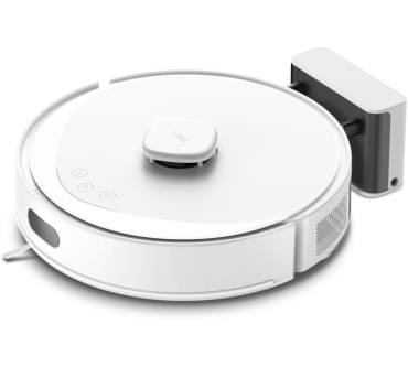 Produktbild TP-Link Tapo RV30 Max