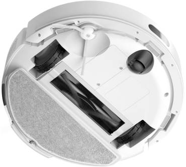 Produktbild TP-Link Tapo RV30 Max