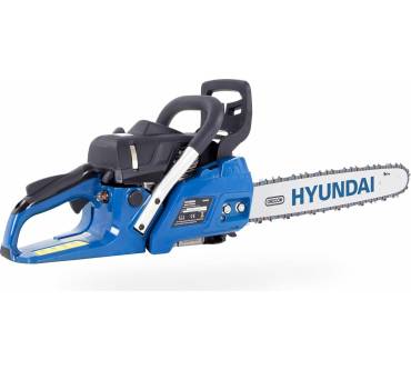 Produktbild Hyundai CS4618G