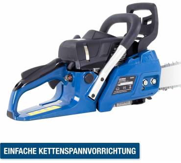 Produktbild Hyundai CS4618G