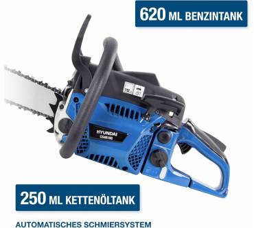 Produktbild Hyundai CS4618G