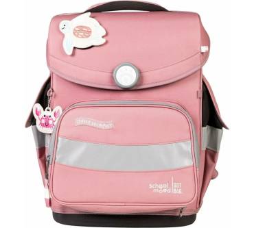 Produktbild School-Mood Timeless Pro