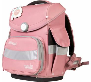 Produktbild School-Mood Timeless Pro