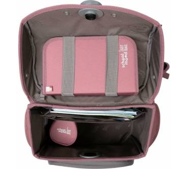 Produktbild School-Mood Timeless Pro