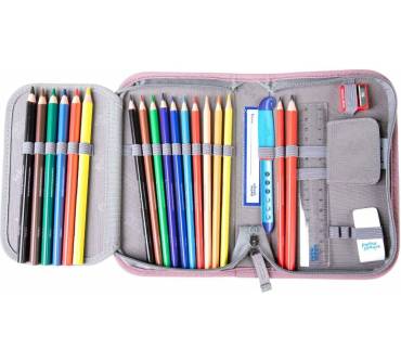 Produktbild School-Mood Timeless Pro