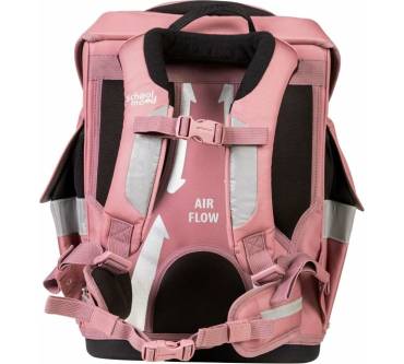 Produktbild School-Mood Timeless Pro