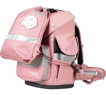 Produktbild School-Mood Timeless Pro