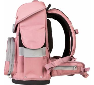 Produktbild School-Mood Timeless Pro