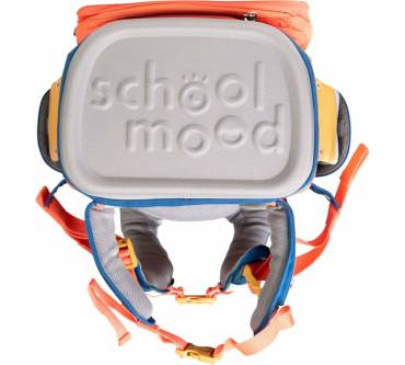 Produktbild School-Mood Timeless Pro