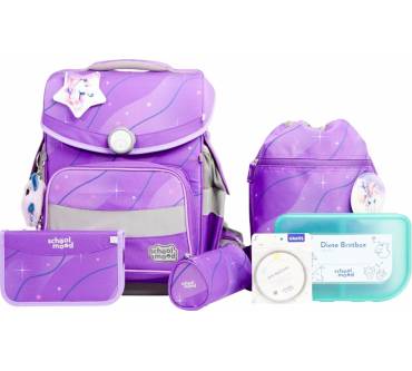 Produktbild School-Mood Timeless Pro