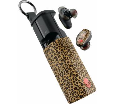 Produktbild Skullcandy Method 360 ANC