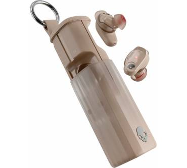 Produktbild Skullcandy Method 360 ANC