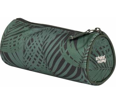 Produktbild School-Mood Timeless Pro