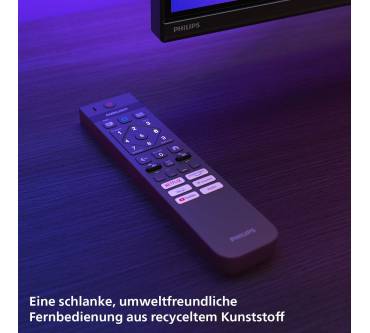 Produktbild Philips 65OLED760