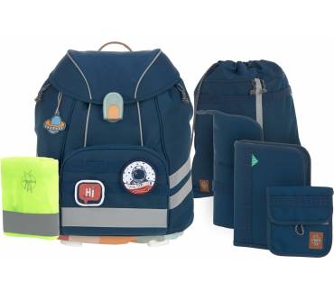 Produktbild Lässig Flexy Unique