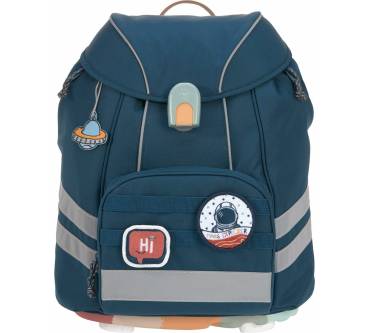 Produktbild Lässig Flexy Unique