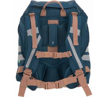 Produktbild Lässig Flexy Unique