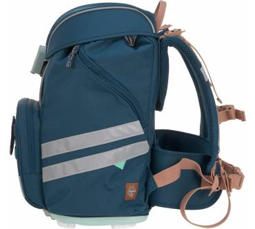 Produktbild Lässig Flexy Unique