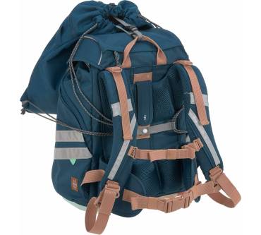 Produktbild Lässig Flexy Unique