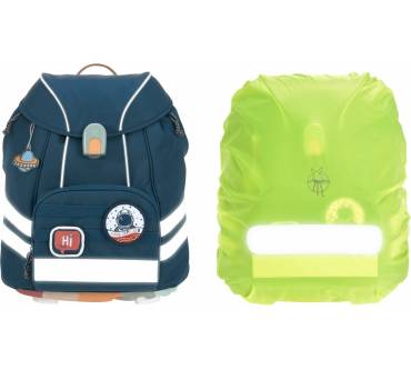 Produktbild Lässig Flexy Unique