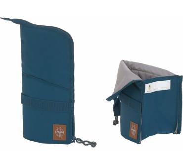 Produktbild Lässig Flexy Unique