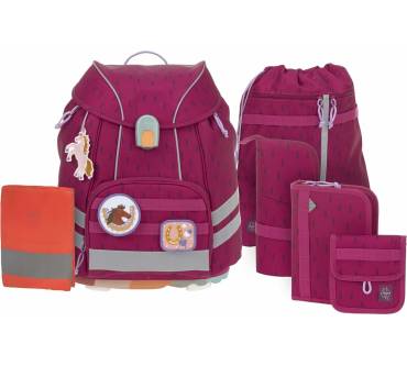 Produktbild Lässig Flexy Unique