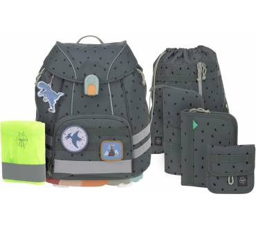 Produktbild Lässig Flexy Unique