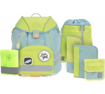 Produktbild Lässig Flexy Unique