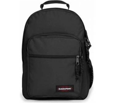 Produktbild Eastpak Morius
