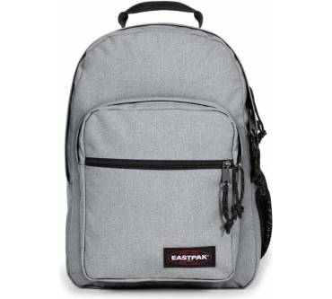 Produktbild Eastpak Morius