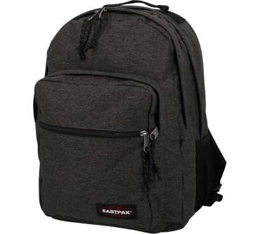 Produktbild Eastpak Morius