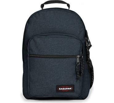 Produktbild Eastpak Morius