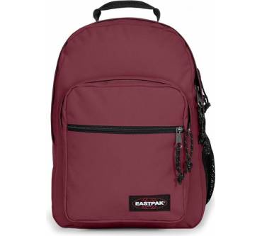 Produktbild Eastpak Morius