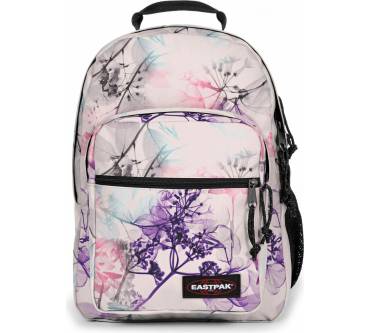 Produktbild Eastpak Morius