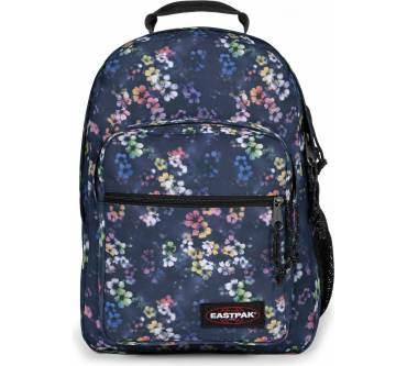 Produktbild Eastpak Morius