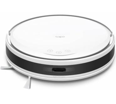 Produktbild TP-Link Tapo RV20 Max