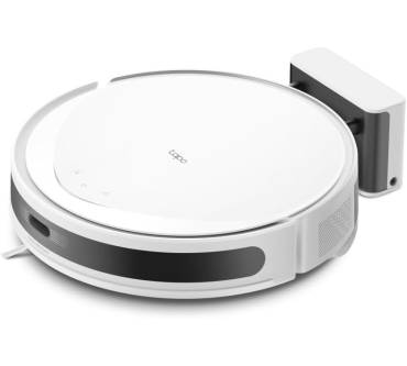 Produktbild TP-Link Tapo RV20 Max