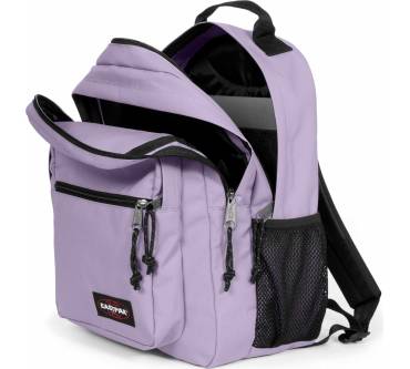 Produktbild Eastpak Morius