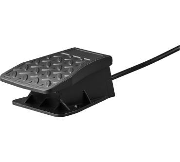 Produktbild Lidl / Parkside PDS 120