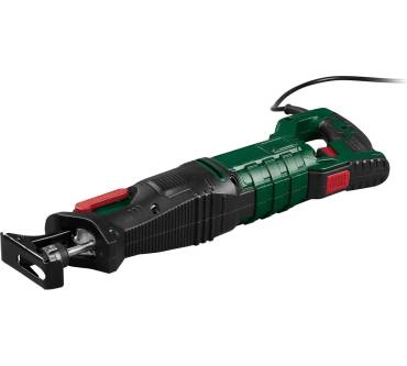 Produktbild Lidl / Parkside PFS 850